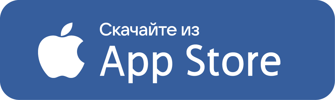 Кнопка Эпл.png